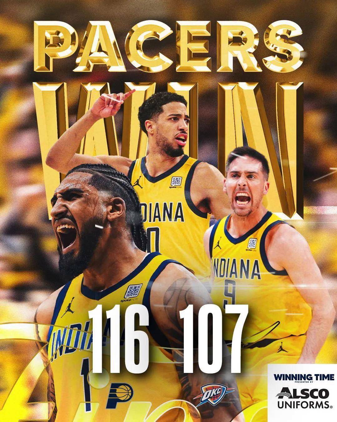 九游体育下载-赛地聚焦：NBA总决赛冲刺阶段热度飙升；皇家马德里状态回暖；目标明确；团队化学反应显著的简单介绍