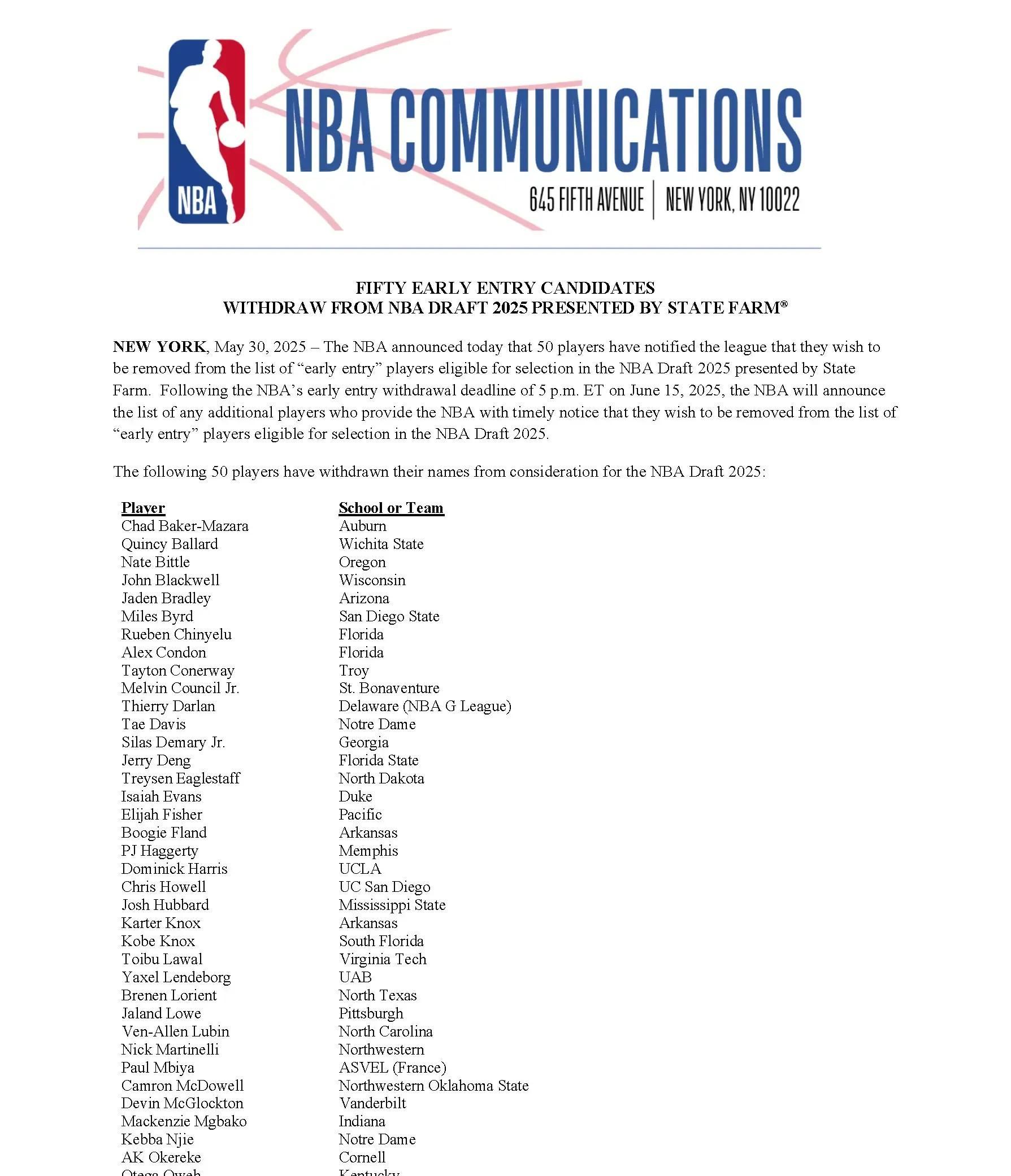 九游体育官网-集结日NBA季后赛传出新动向，里尔战术微调，管理层表态——媒体盛赞，年轻球员得到机会的简单介绍