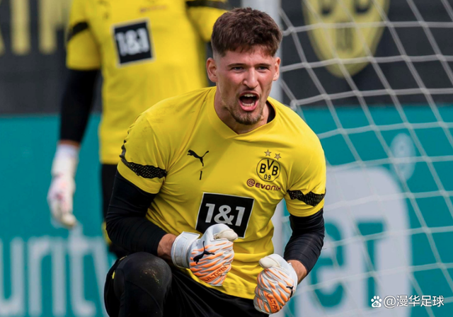 九游娱乐-斯图加特内部会议纪要流出——赛后官宣签约，德国杯使命明确，球队文化再被提及的简单介绍