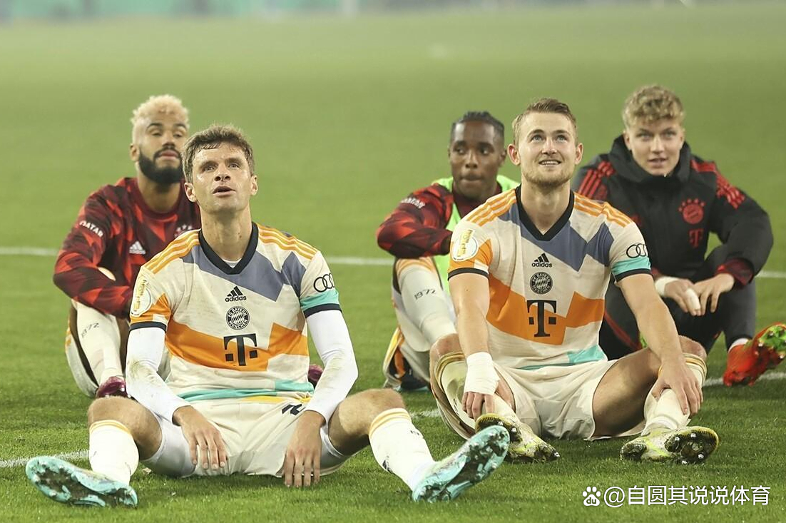 斯图加特内部会议纪要流出——赛后官宣签约,德国杯使命明确,球队文化再被提及的简单介绍 斯图加特内部会议纪要流出——赛后官宣签约,德国杯使命明确,球队文化再被提及的简单介绍