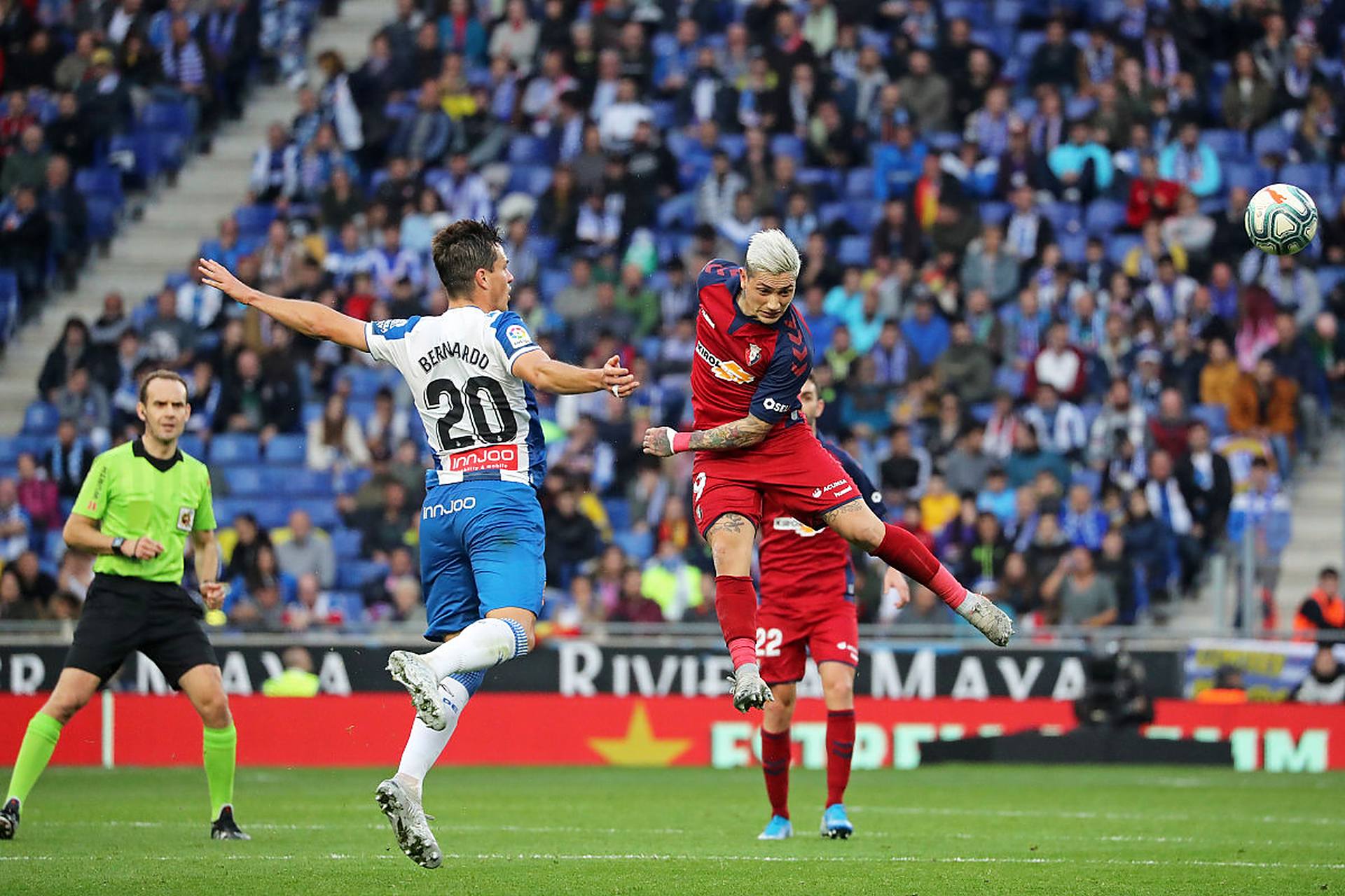 赛前突围战来临,亚特兰大围绕葡超防线松动,目标明确,团队化学反应显著的简单介绍 赛前突围战来临,亚特兰大围绕葡超防线松动,目标明确,团队化学反应显著的简单介绍