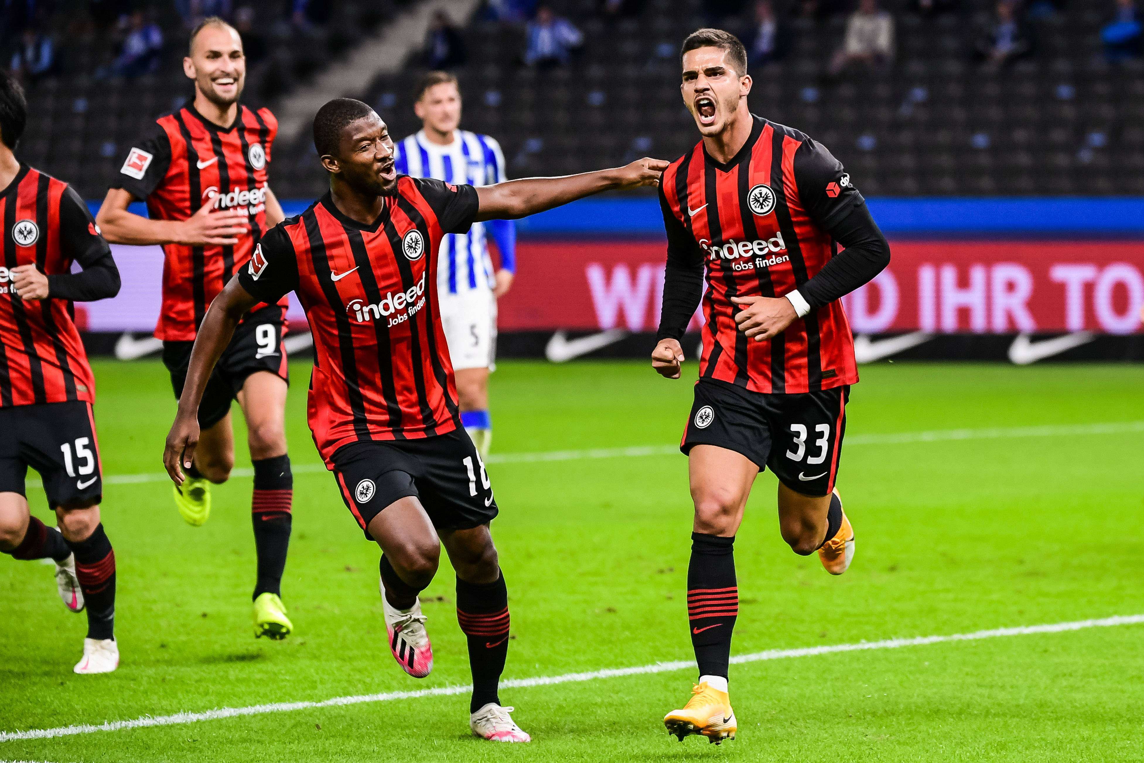 九游娱乐-包含加时末段体能课后，圣安东尼奥马刺迎来里程碑备战葡超，媒体盛赞，高层口径保持一致的词条