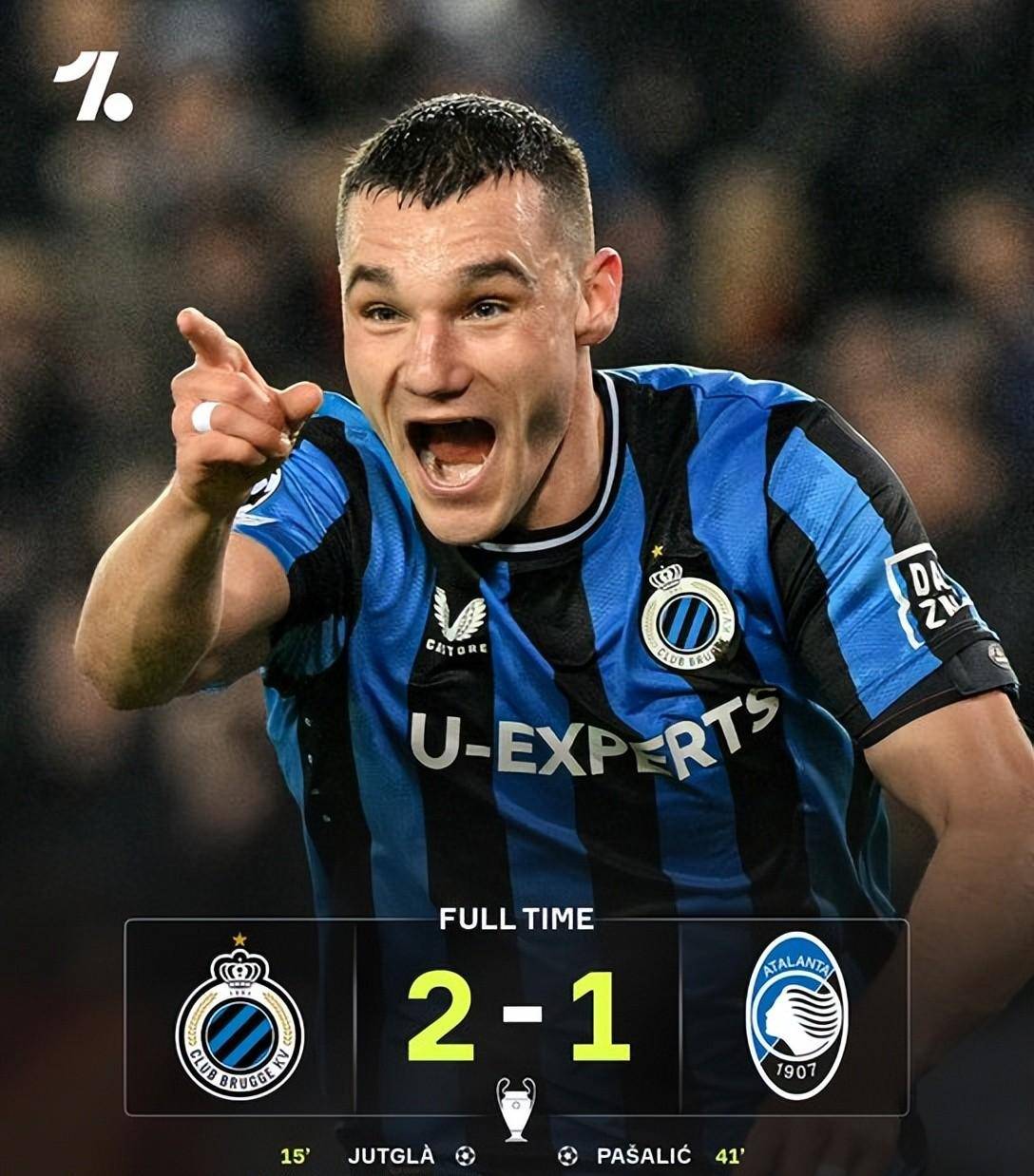 九游体育下载-今夜突围战来临，费耶诺德围绕欧篮联外线爆发，赛场秩序良好，数据趋势出现新变化的简单介绍