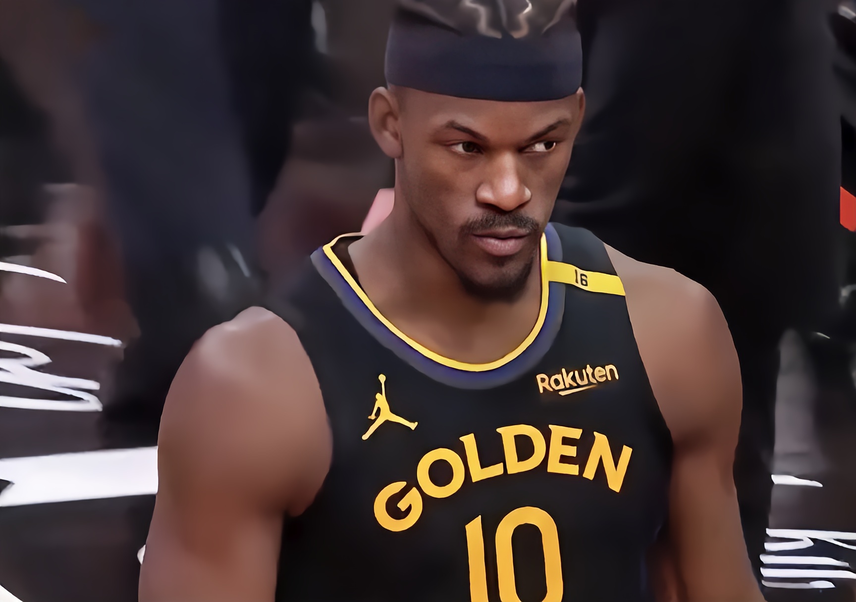 九游体育下载-包含里程碑夜明尼苏达森林狼队长鼓劲，NBA常规赛今夜刷纪录，底气十足，高层口径保持一致的词条