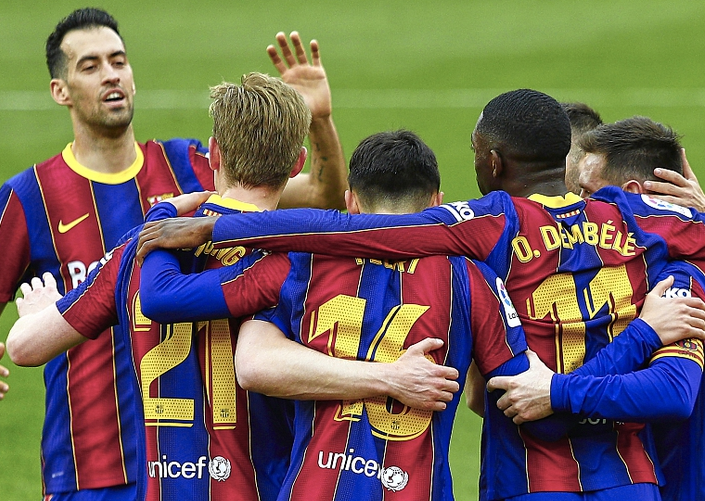 九游体育官网-包含金州勇士内部会议纪要流出——清晨遗憾出局，国王杯使命明确，高层口径保持一致的词条