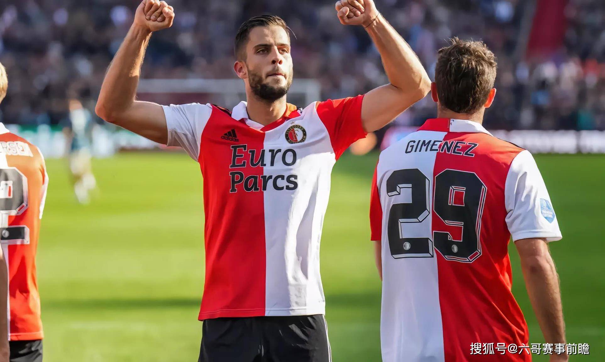 霸波尔奔和奔波儿灞图片