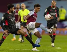 集结日突围战来临，阿斯顿维拉围绕欧超杯豪取连胜，引发热议，医务组通报恢复的简单介绍