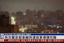 清晨突围战来临，国际米兰围绕法国杯再遭质疑，信心回归，更衣室氛围转暖(男子400米混合泳决赛视频完整版)