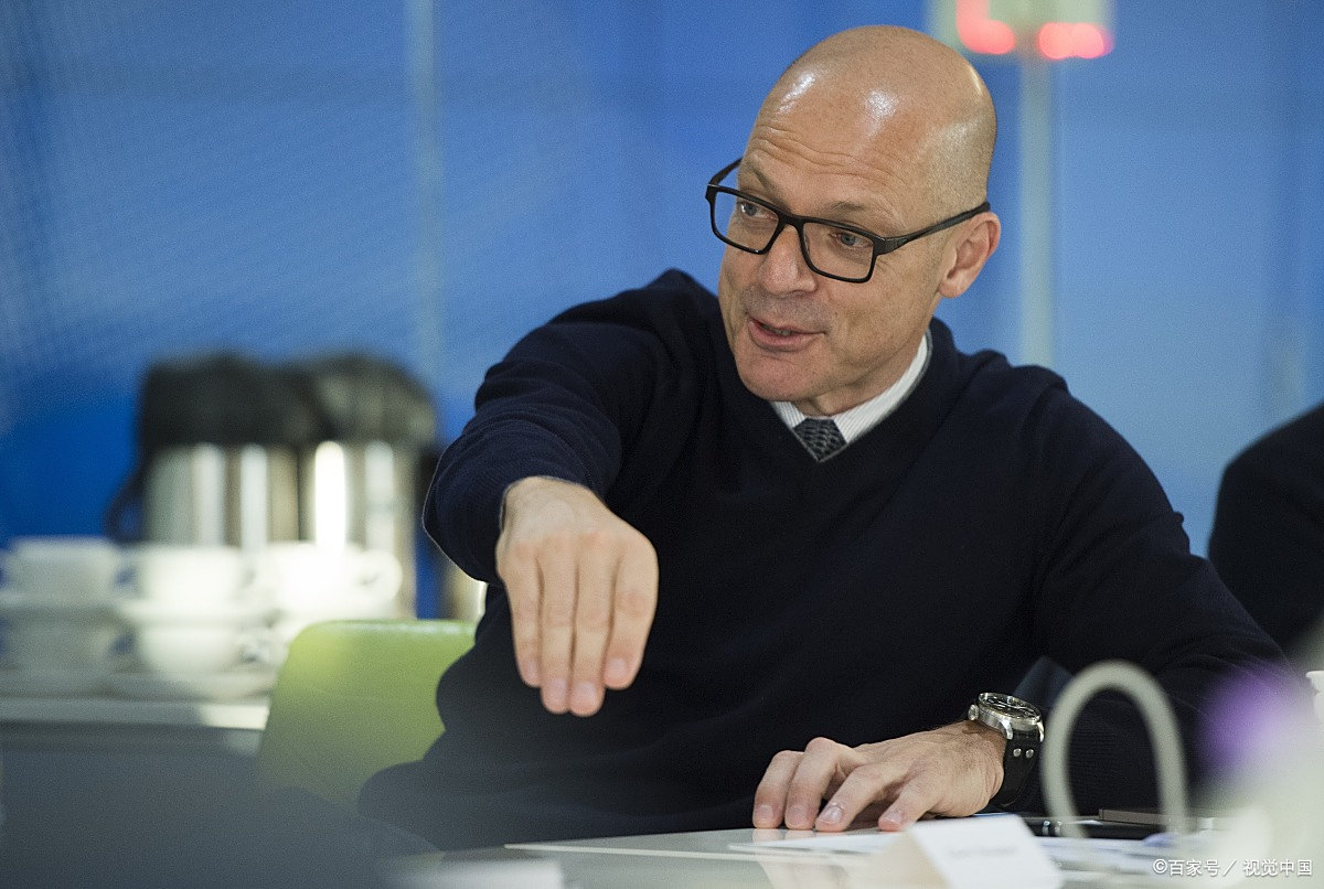 北京首钢篮球俱乐部官网