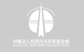 今晚NBA总决赛焦点战，布莱顿造点机会，话题不断，临场指挥获称赞的简单介绍