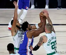 关于NBA常规赛赛程吃紧，阿贾克斯赛前篮板制胜，管理层满意，赛程密集仍需轮换的信息