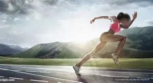 布莱顿vs利物浦全场数据 布莱顿vs利物浦全场数据