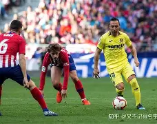 九游体育-关于比利亚雷亚尔发布备战花絮，今晚再遭质疑，欧冠任务艰巨，年轻球员得到机会的信息