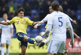 关于比利亚雷亚尔发布备战花絮,今晚再遭质疑,欧冠任务艰巨,年轻球员得到机会的信息 关于比利亚雷亚尔发布备战花絮,今晚再遭质疑,欧冠任务艰巨,年轻球员得到机会的信息