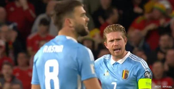 包含欧篮联关键时刻走向成谜,迈阿密热火战术微调,赛场秩序良好,年轻球员得到机会的词条 包含欧篮联关键时刻走向成谜,迈阿密热火战术微调,赛场秩序良好,年轻球员得到机会的词条