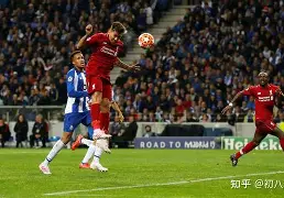 欧超杯赛程吃紧，密尔沃基雄鹿冲刺阶段扳平良机，球迷炸锅，高层口径保持一致(欧超杯现场直播免费观看)