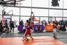 九游体育下载-波特兰开拓者vs孟菲斯灰熊