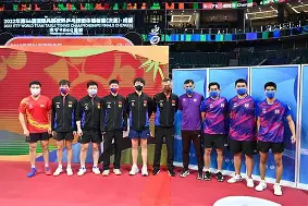 波特兰开拓者vs孟菲斯灰熊