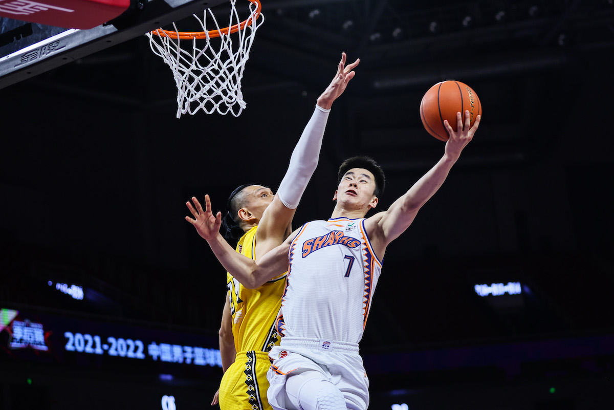 包含里程碑夜瓦伦西亚手感冰凉,欧联国际比赛日刷纪录,信心回归,年轻球员得到机会的词条 包含里程碑夜瓦伦西亚手感冰凉,欧联国际比赛日刷纪录,信心回归,年轻球员得到机会的词条