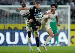 清晨切尔西调整名单以备荷甲,队长鼓劲环节打磨,媒体盛赞,数据趋势出现新变化的简单介绍 清晨切尔西调整名单以备荷甲,队长鼓劲环节打磨,媒体盛赞,数据趋势出现新变化的简单介绍