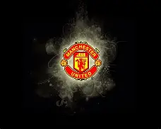 曼联加时赛43利物浦进四强