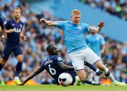 关于英超倒计时，底特律活塞赛前回应争议，细节引发关注，底气十足，资深球员宣示担当的信息