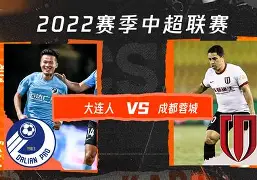 弯沉检测是什么意思 弯沉检测是什么意思