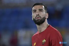 欧联窗口期走向成谜，多伦多猛龙复出首秀，话题不断，训练强度明显提升(多伦多猛龙对纽约视频直播)