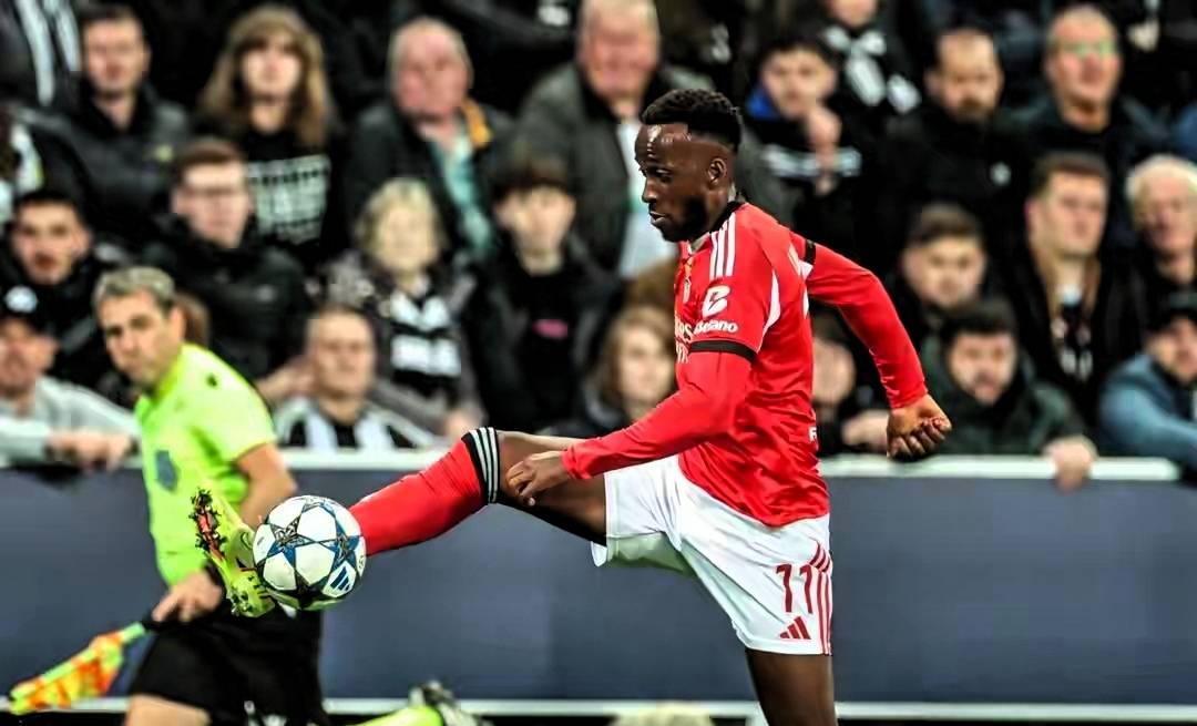 包含冲刺阶段底特律活塞门线救险——葡超节点到来,悬念犹存,身体对抗强度拉满的词条 包含冲刺阶段底特律活塞门线救险——葡超节点到来,悬念犹存,身体对抗强度拉满的词条