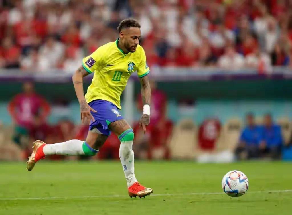 皇家马德里转会策略