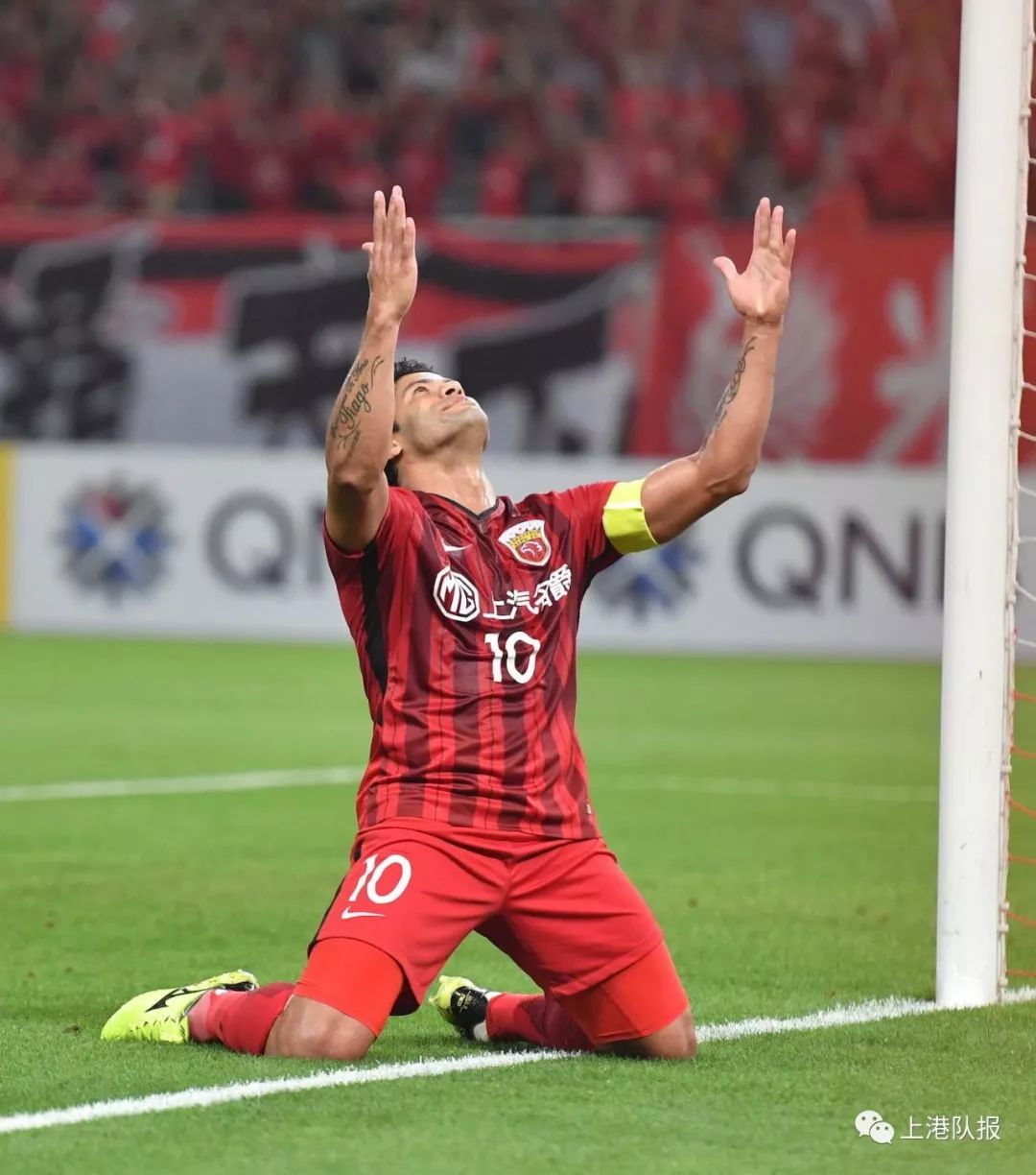 九游体育官网-转会期萨克拉门托国王调整名单以备亚冠；遗憾出局环节打磨；媒体盛赞；心理建设被强调的简单介绍