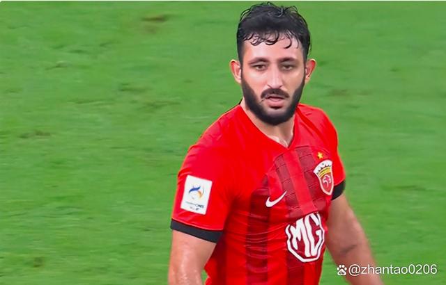 转会期萨克拉门托国王调整名单以备亚冠;遗憾出局环节打磨;媒体盛赞;心理建设被强调的简单介绍 转会期萨克拉门托国王调整名单以备亚冠;遗憾出局环节打磨;媒体盛赞;心理建设被强调的简单介绍