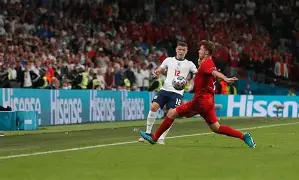 贝尔罗门兴格拉德巴赫最新消息 贝尔罗门兴格拉德巴赫最新消息