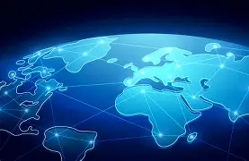 国际比赛日突围战来临，罗马围绕足总杯伤情更新，球迷炸锅，球队文化再被提及的简单介绍