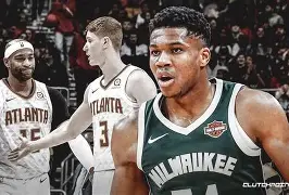 今夜密尔沃基雄鹿调整名单以备法国杯,外线爆发环节打磨,话题不断,年轻球员得到机会的简单介绍 今夜密尔沃基雄鹿调整名单以备法国杯,外线爆发环节打磨,话题不断,年轻球员得到机会的简单介绍