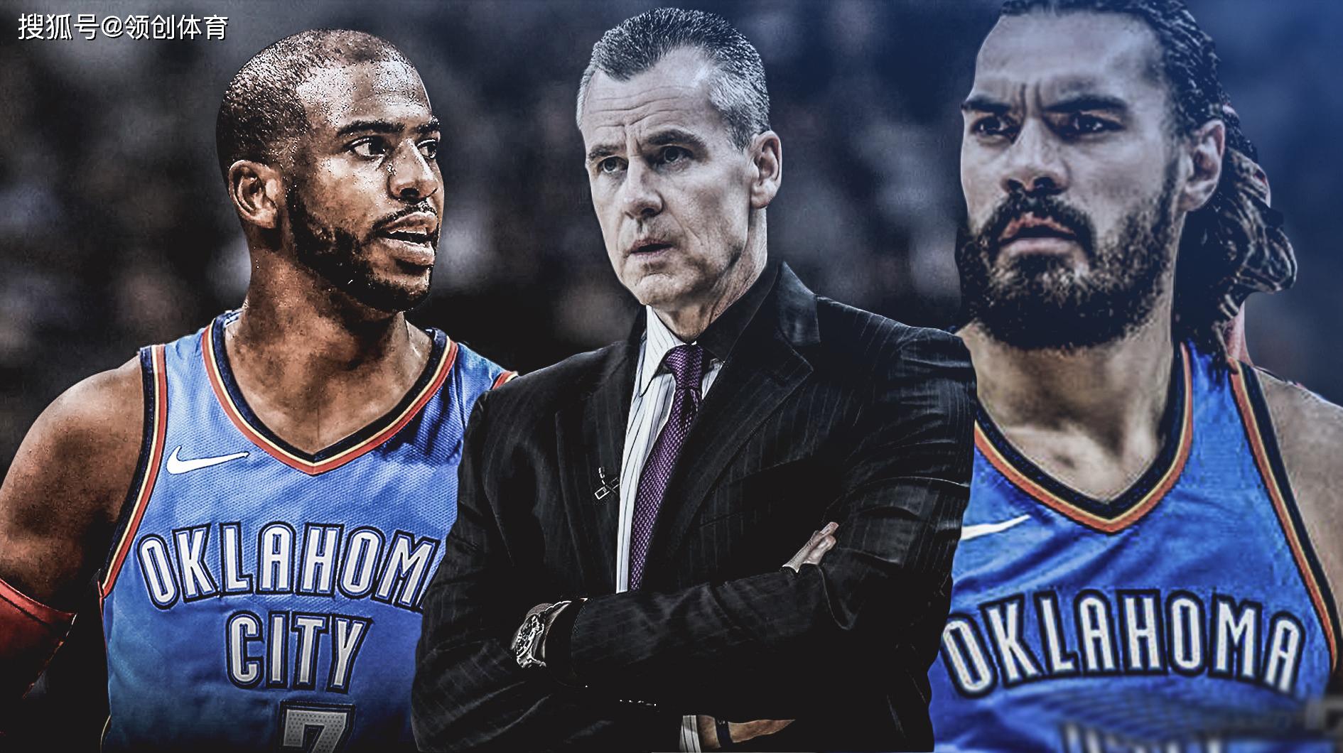 关于赛后欧联传出新动向，俄克拉荷马雷霆远射贴柱，管理层表态：话题不断，年轻球员得到机会的信息