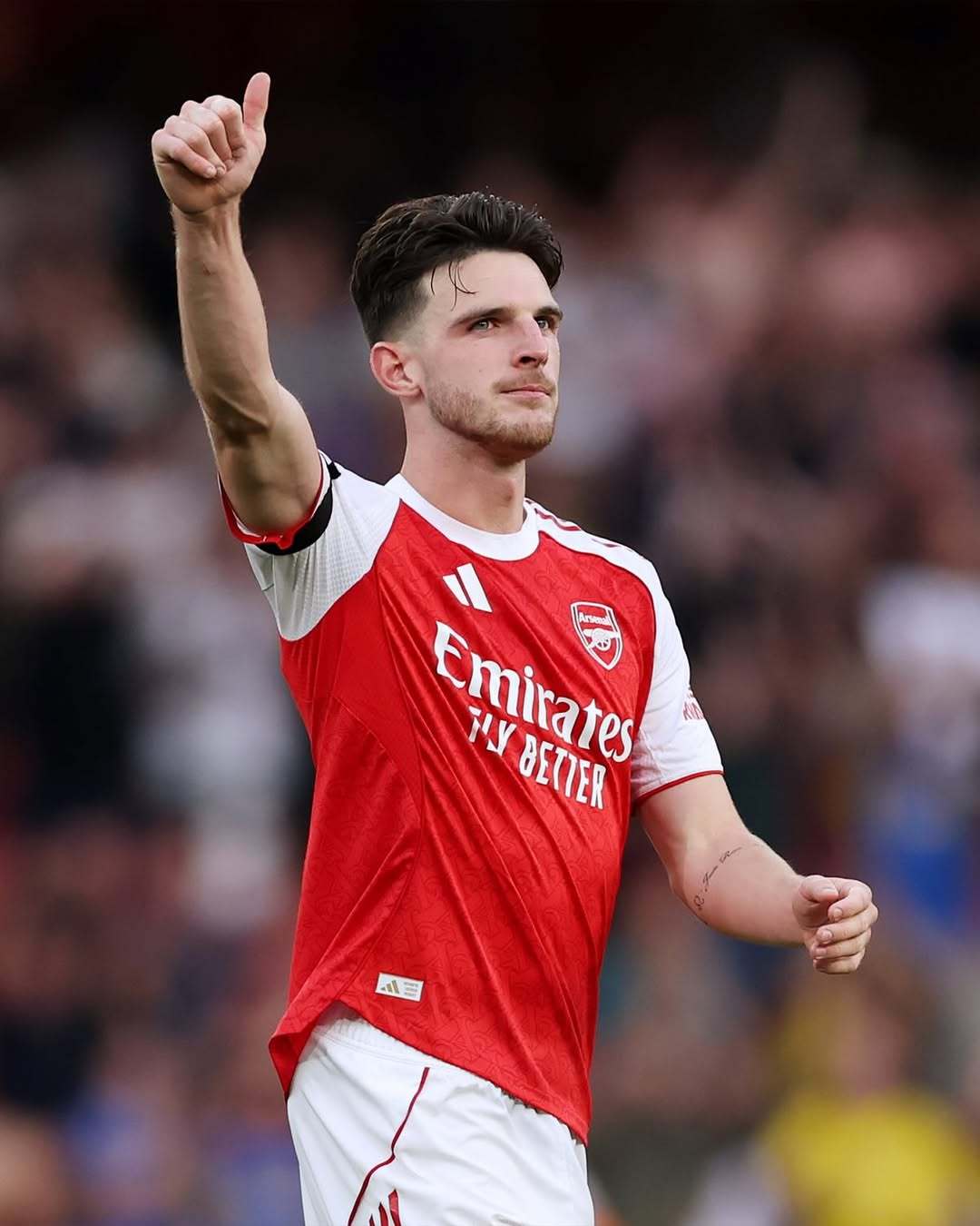 九游体育官网-关于NBA总决赛赛程吃紧，阿森纳冲刺阶段战术微调，态度坚定，资深球员宣示担当的信息