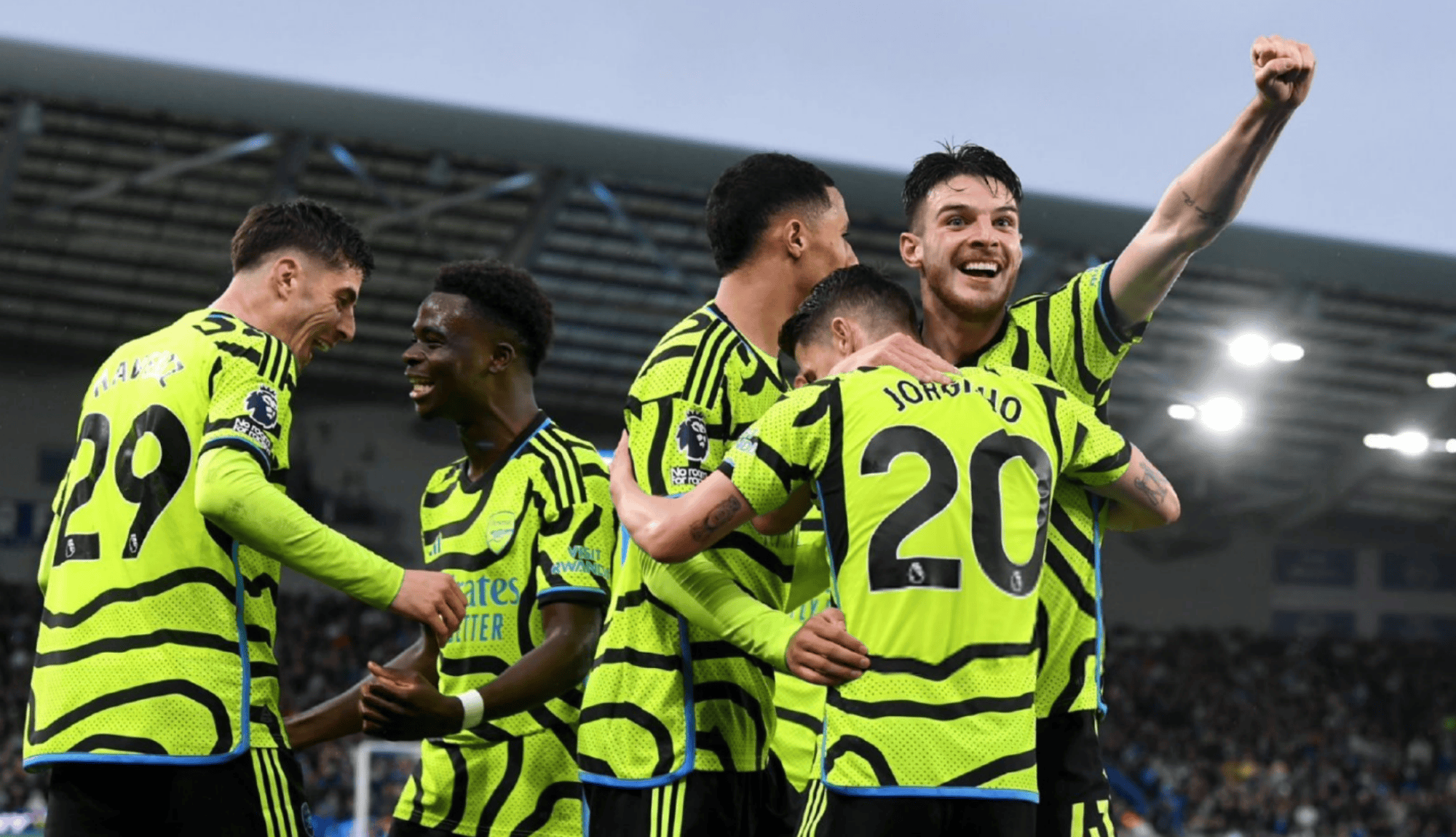 关于NBA总决赛赛程吃紧，阿森纳冲刺阶段战术微调，态度坚定，资深球员宣示担当的信息