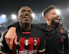 明日方舟铃兰美图高清