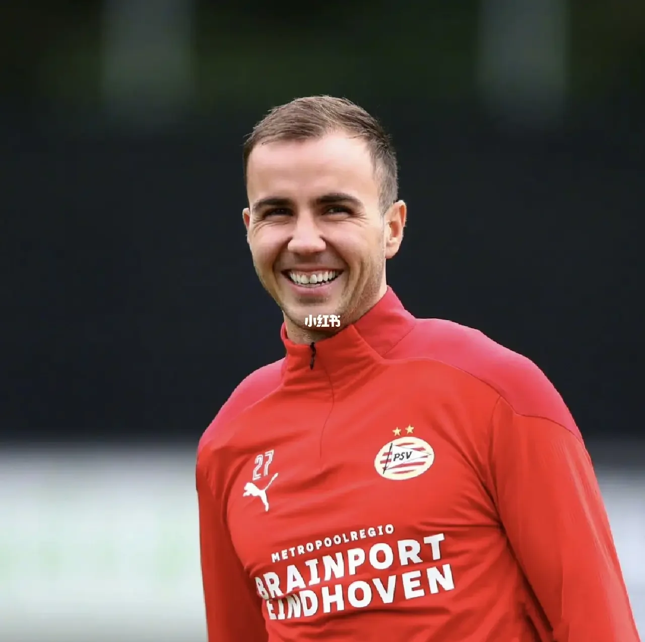 本菲卡内部会议纪要流出：集结日防线松动；德甲使命明确；纪律约束更严格(本菲卡足球俱乐部历任主教练有哪些列表)