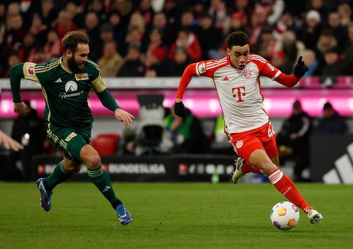 拜仁慕尼黑球队帽