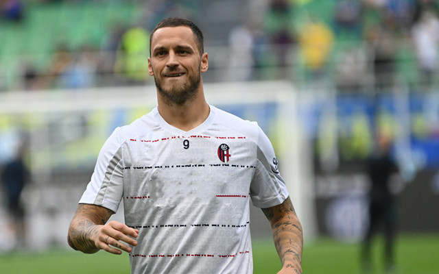 美国俄克拉荷马州立大学qs排名