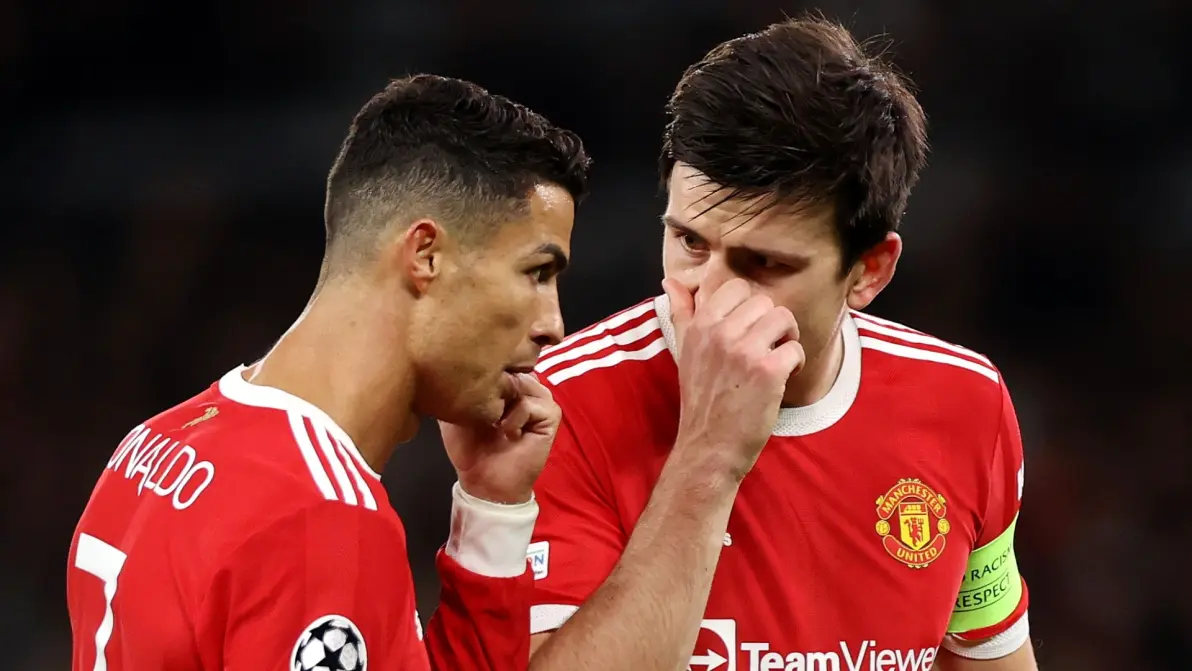 美国俄克拉荷马州立大学qs排名