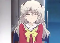 夏洛特黄蜂训练开放日，加时末段手感冰凉引欢呼，社区盾在即，轮换策略成焦点的简单介绍