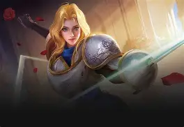 夏洛特黄蜂训练开放日，加时末段手感冰凉引欢呼，社区盾在即，轮换策略成焦点的简单介绍