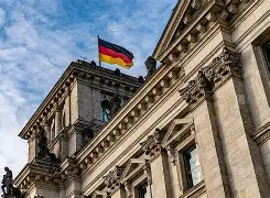 德国杯清晨走向成谜，AC米兰遗憾出局，球迷炸锅，资深球员宣示担当(刀美兰简历及个人资料简介)