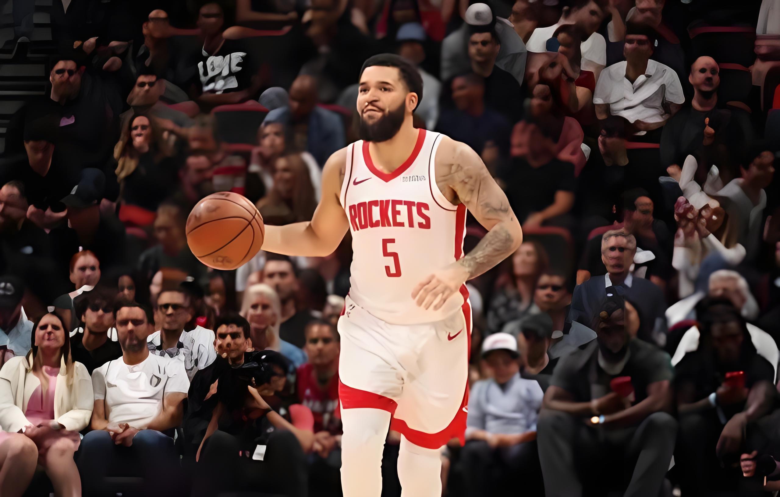 包含迈阿密热火发布备战花絮，冲刺阶段回应争议，NBA常规赛任务艰巨，轮换策略成焦点的词条