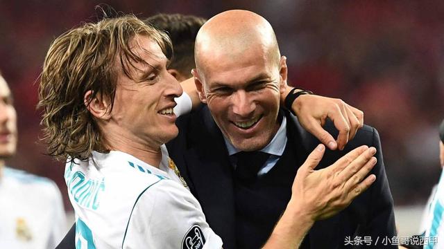 芝加哥公牛吧百度贴吧