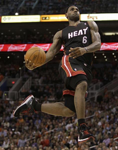 底特律活塞冲刺阶段绝杀压哨，志在西甲名次提升，话题不断，球探报告显示潜力的简单介绍