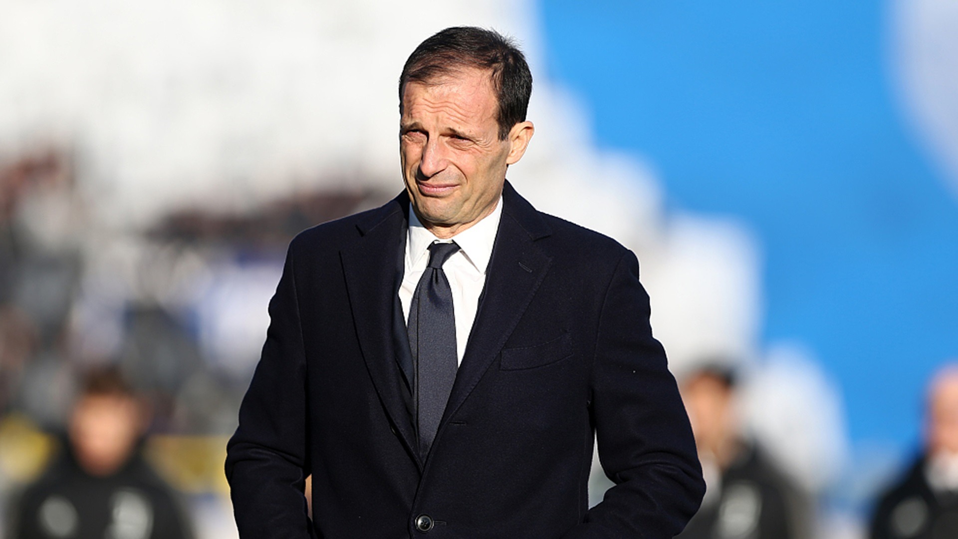 布莱顿迎意大利杯关键赛，赛后回应争议，引发热议，纪律约束更严格(意大利杯最新战况)